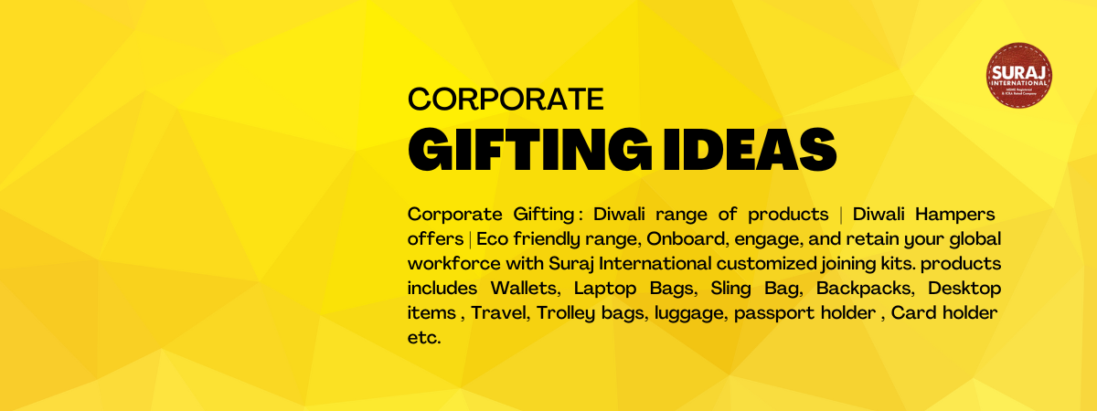 Corporate Gift Inquiry Form – Swiss Knife Shop